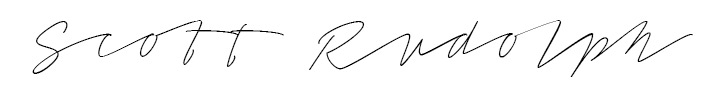 scott-signature
