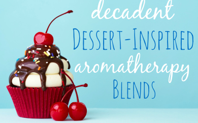 Piping Rock - The Pipe Line - Decadent Dessert-Inspired Blends!